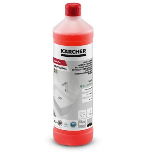Nettoyeur Karcher 6.295-679.0