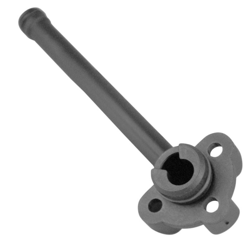 Tuyau de raccordement Karcher K5 FC