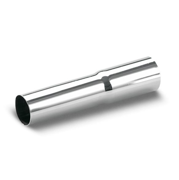 Buse d'aspiration en métal Karcher 6.902-072.0