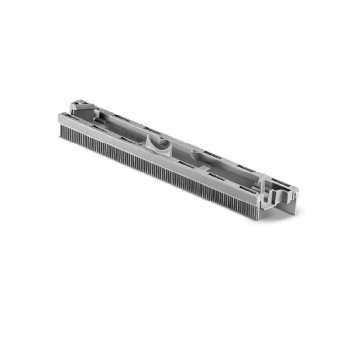 Embouts de coupleurs Karcher 4.629-014.0