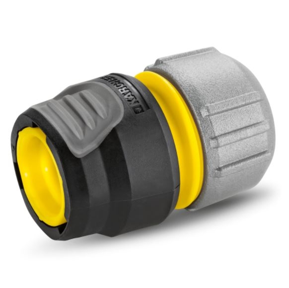 Adaptateur pour raccord de tuyau haute pression Karcher 2.645-195.0