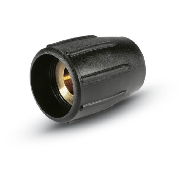 connexion pour tuyaux haute pression Karcher 5.401-210.0