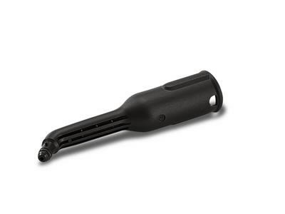 Tuyère pour un nettoyeur vapeur de type Karcher 2.884-281.0