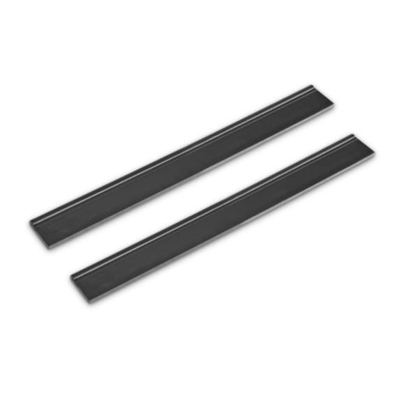 Lame de raclette pour vitre Karcher 2.633-104.0
