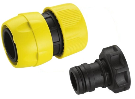 Soupape d'arrosage Karcher 6.997-340