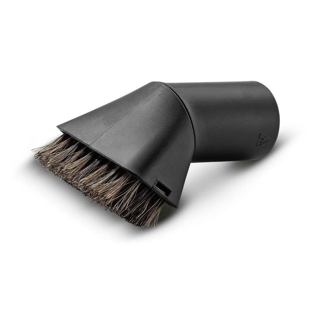 Brosse douce Karcher VC 5