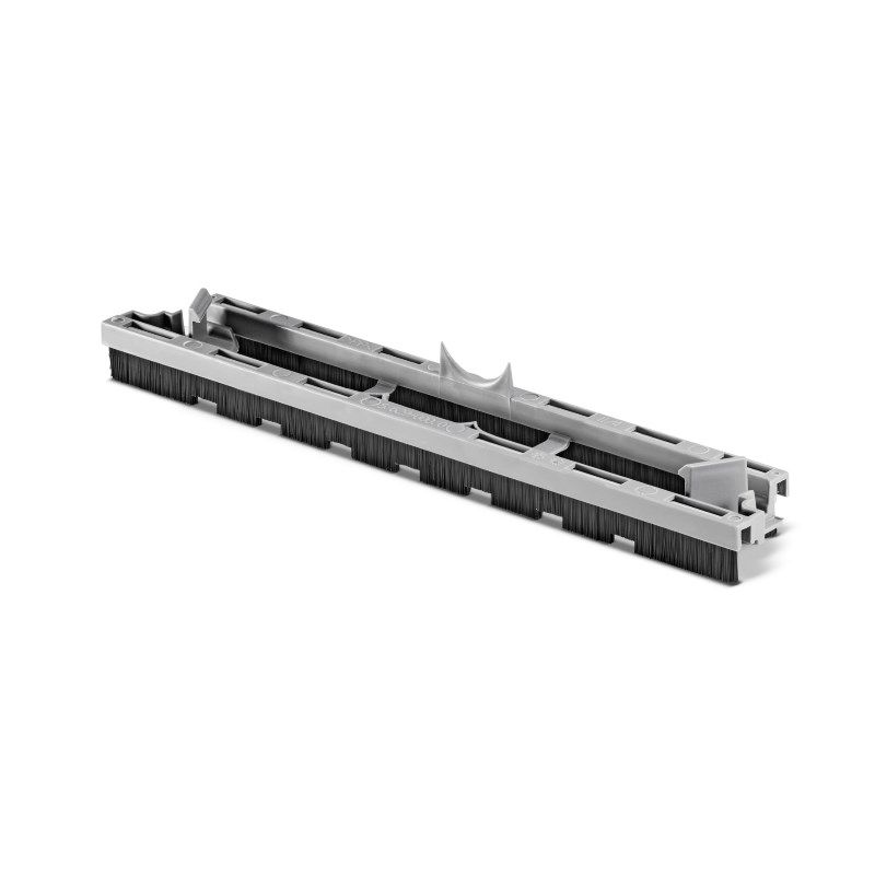 Embouts de coupleurs Karcher 4.629-015.0