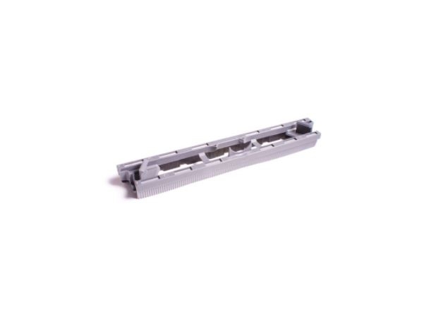 Suceur Karcher 4.629-016.0