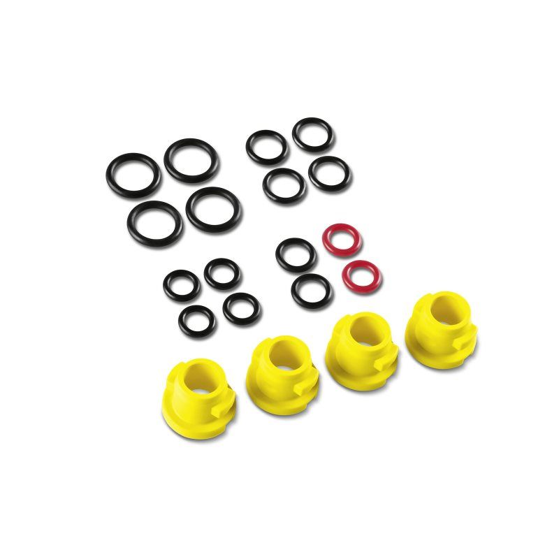 Jeu de joint Karcher 2.640-729.0