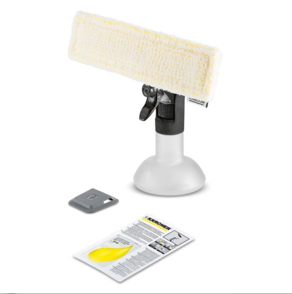 Pulvérisateur Karcher 2.633-129.0