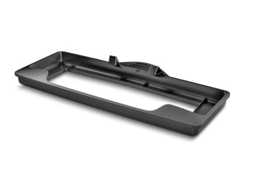 Suceur Karcher 2.863-269.0