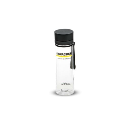Drinking bottle 0,6 l