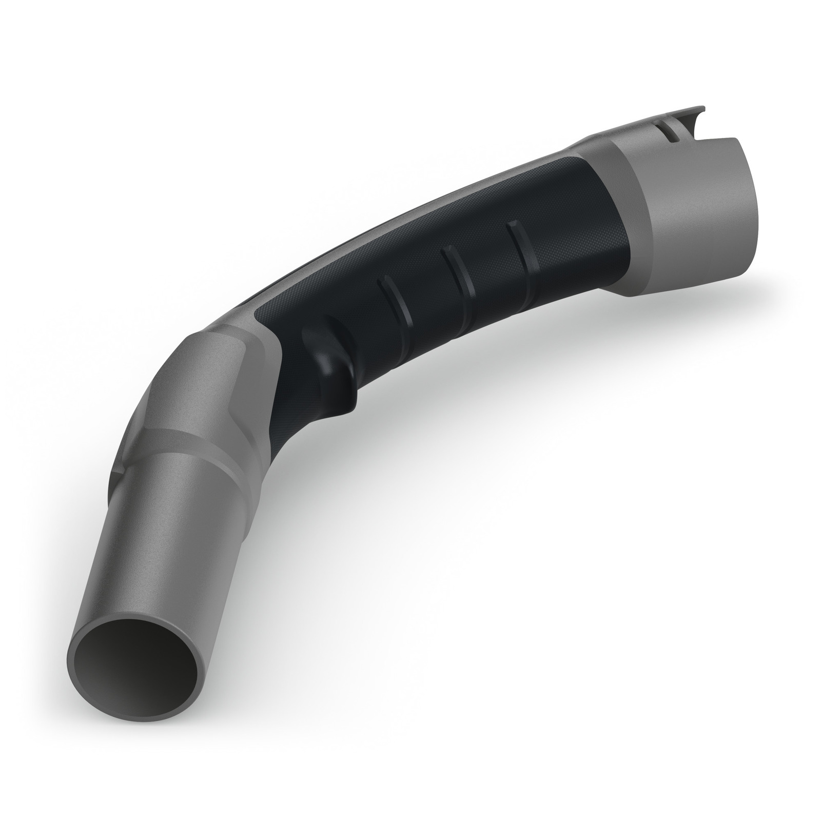 Coude Karcher 2.889-170.0