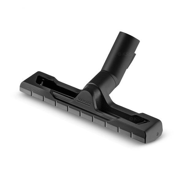 Embouts de coupleurs Karcher 4.629-013.0