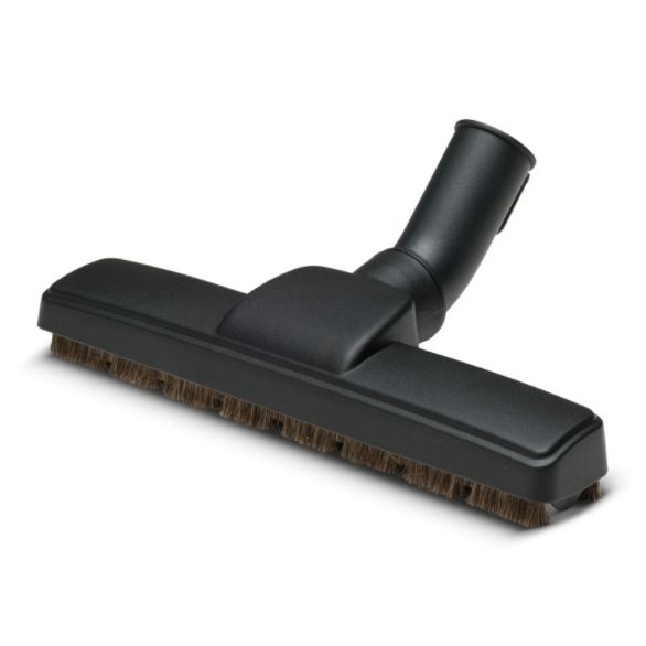Buse de parquet Karcher 2.863-260.0
