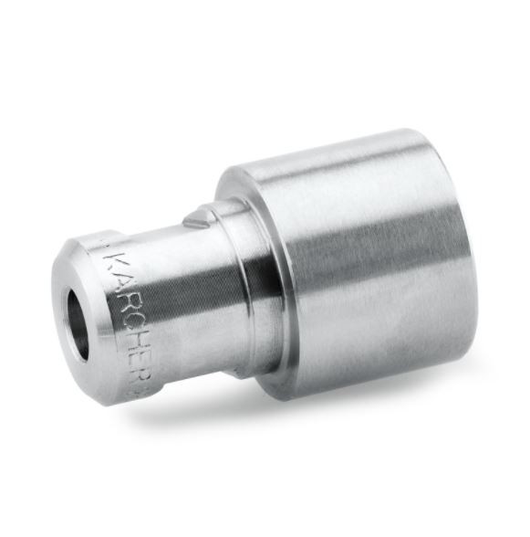 Pulvérisateur Karcher 2.113-000.0