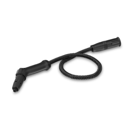 Accessoire pour nettoyeur à vapeur Karcher 2.863-021.0