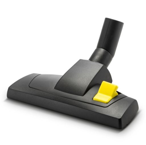 Suceur Karcher RD 270 NW35