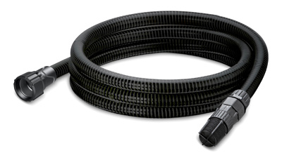 Tuyau pour pompes à eau Karcher 2.997-110.0; 3,5 m