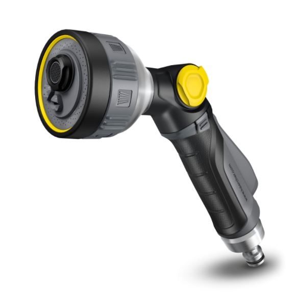 Pistolet d'arrosage Karcher 2.645-271.0