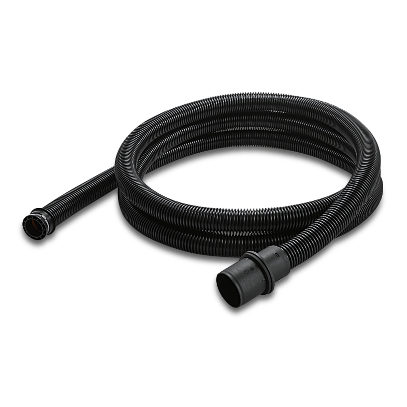 Tuyau d'aspiration Karcher DN 35; 4 m