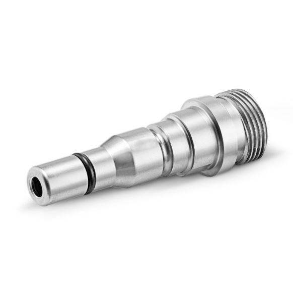 Pulvérisateur Karcher 2.115-001.0