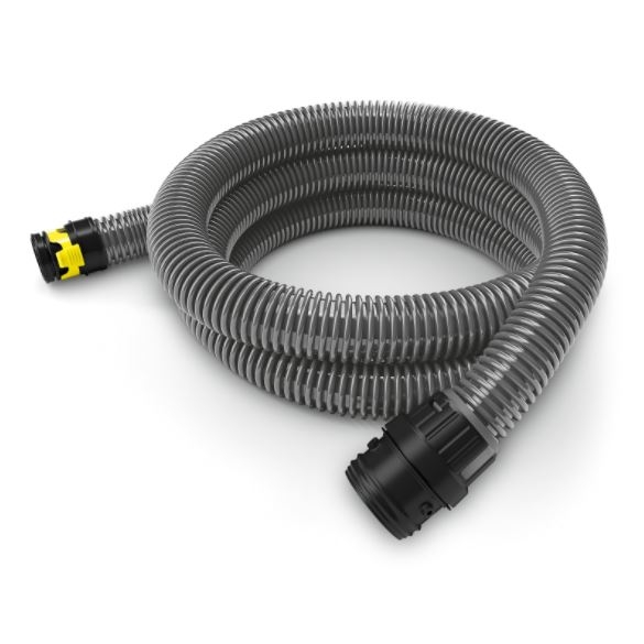 Tuyau d'aspiration Karcher 2.889-134.0