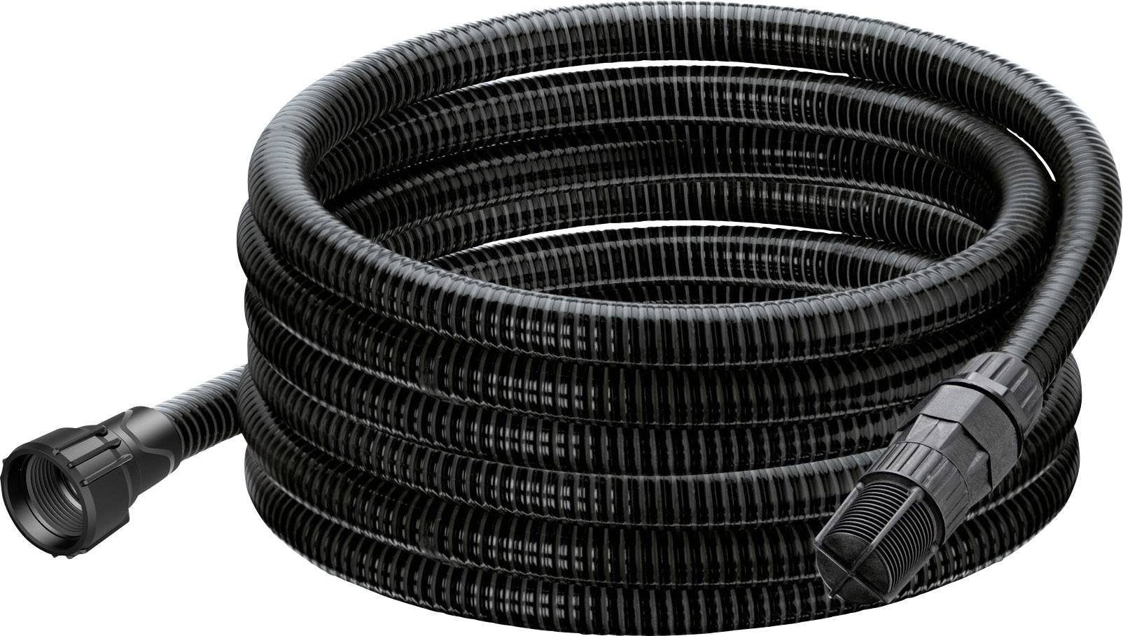 Tuyau pour pompes à eau Karcher 2.997-111.0; 7 m