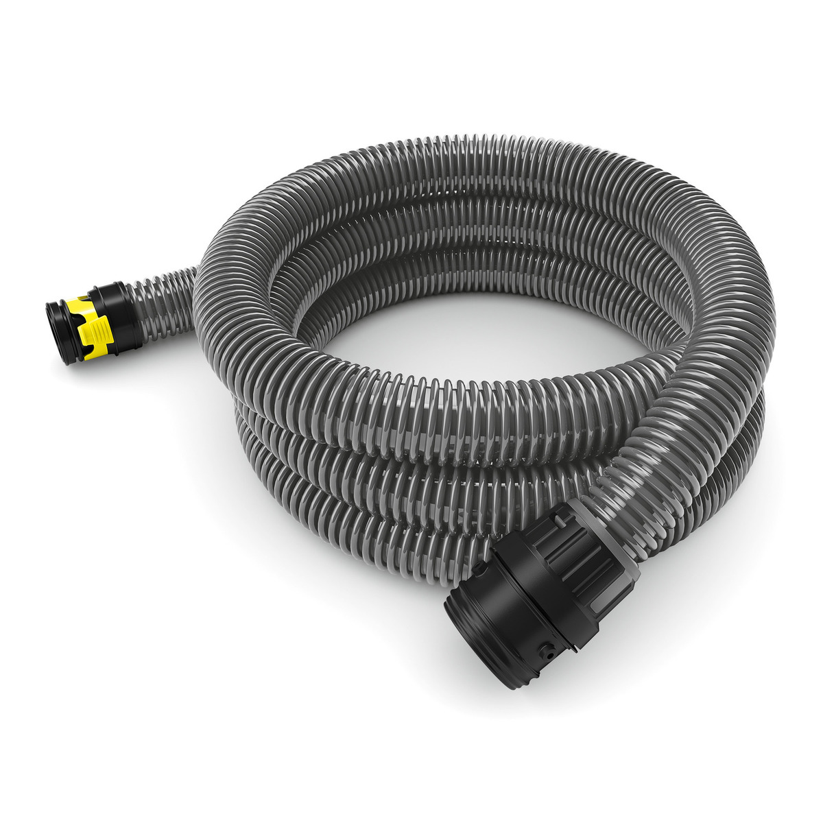 Tuyau d'aspiration Karcher 2.889-135.0