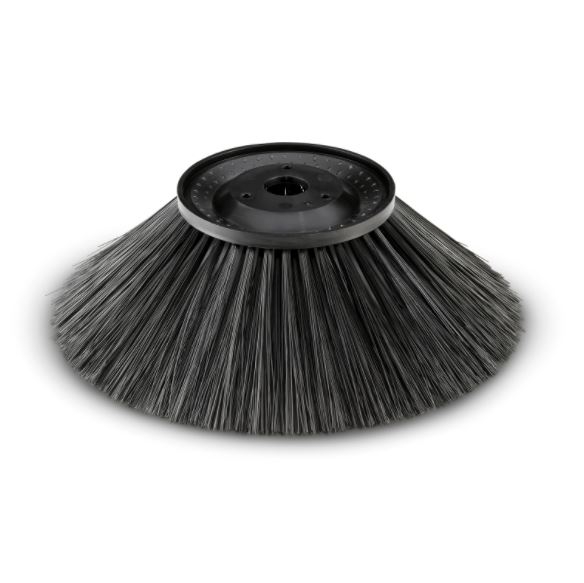 Brosse de lavage rotative Karcher 2.884-935.0
