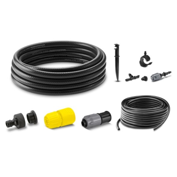 Arrosoir Karcher 2.645-276.0