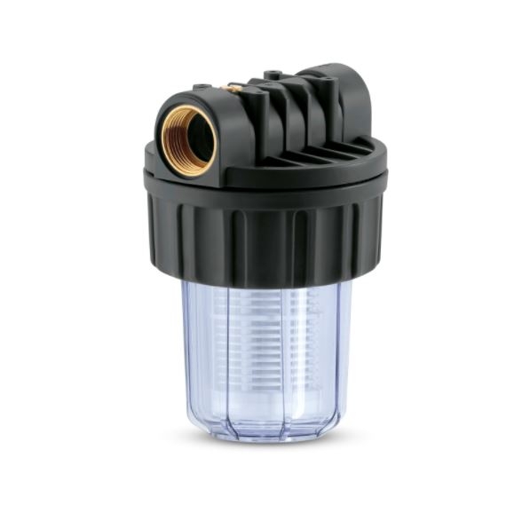Filtre à eau Karcher 2.997-211.0
