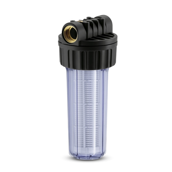 Filtre à eau Karcher