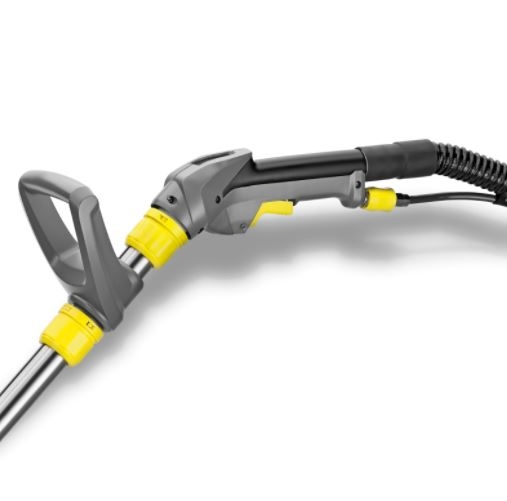 Coude Karcher 4.130-000.0