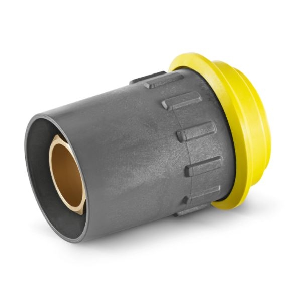 Pulvérisateur Karcher 2.115-000.0