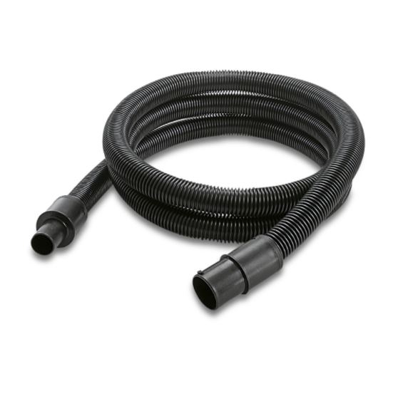 Tuyau d'aspiration Karcher 4.440-263.0