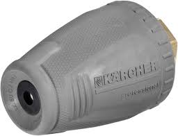 Pulvérisateur Karcher TR 035