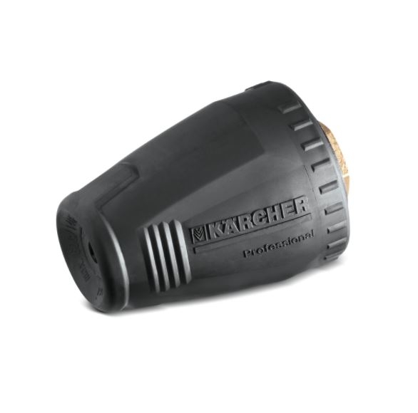 Blaster de saleté Karcher 4.767-230.0