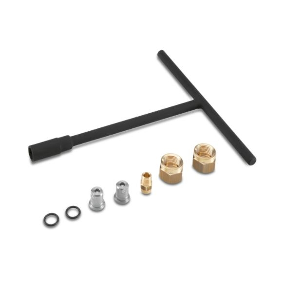 Kit de buses Karcher 2.642-430.0