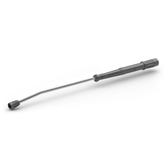 Lance haute pression pivotante Karcher 4.112-000.0