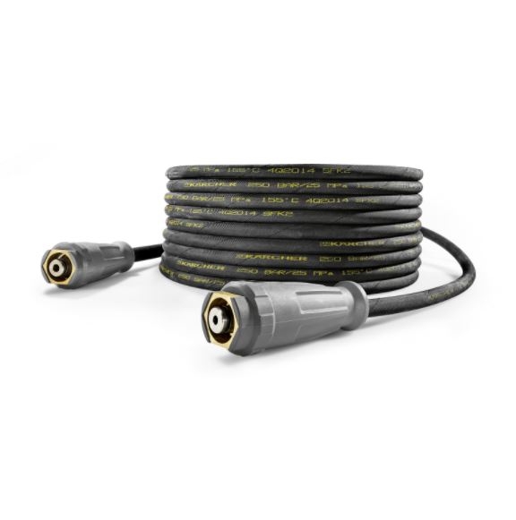 Tuyau à haute pression Karcher 6.110-034.0