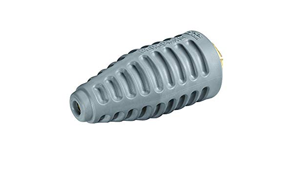 Pulvérisateur Karcher TR 035