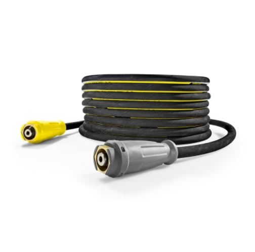 Tuyau à haute pression Karcher 6.110-031.0