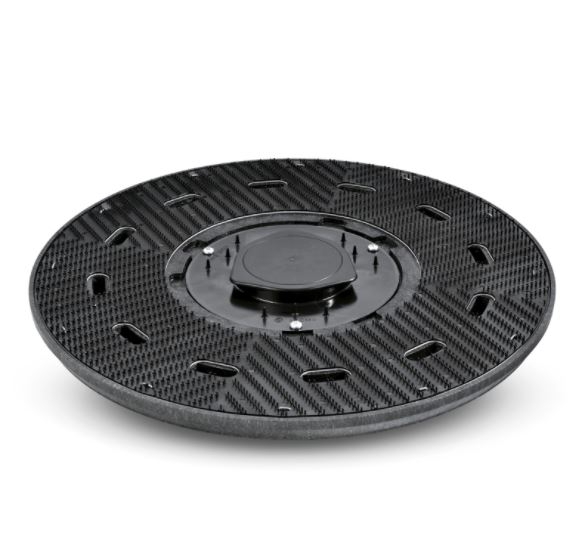 Bloc d'interface Karcher 4.762-533.0