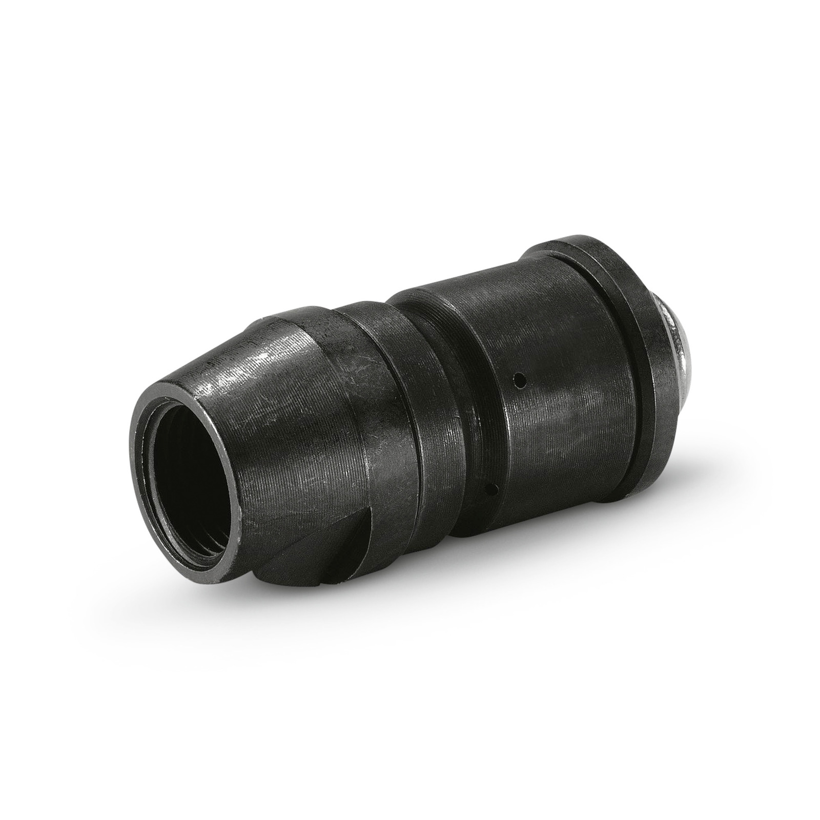 Tuyau de nettoyage saleté blaster Karcher 6.415-428.0