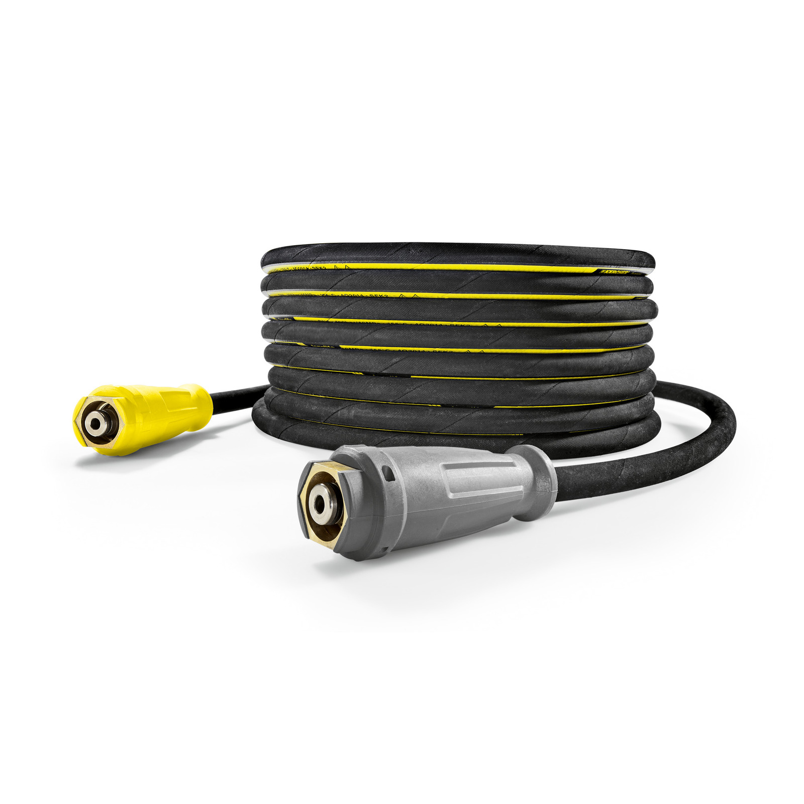 Tuyau à haute pression Karcher 6.110-032.0