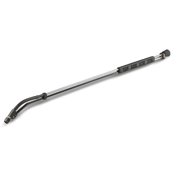 Lance du pistolet de pulvérisation Karcher&nbsp;EASY!Lock; 1050 mm
