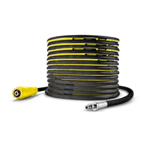 Houe à haute pression Karcher 6.110-028.0