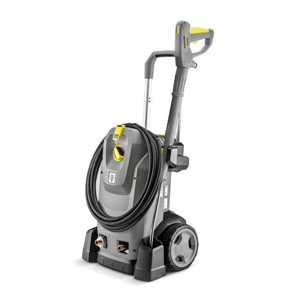 Nettoyeur haute pression Karcher HD 6/15 M       EU