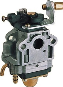 Carburateur Stiga 123054025/1